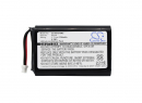 NEVO / A0356 1700mAh Li-ion 3.7V (Cameron Sino)