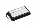 NEVO / A0356 1700mAh Li-ion 3.7V (Cameron Sino)