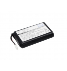 NEVO / A0356 1700mAh Li-ion 3.7V (Cameron Sino)