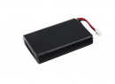 NEVO / A0356 1700mAh Li-ion 3.7V (Cameron Sino)