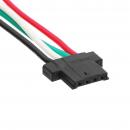 Nevo SL / 20-00778-00A 1200 mAh Li-Polymer 3.7 V (Cameron Sino)