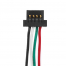 Nevo SL / 20-00778-00A 1200 mAh Li-Polymer 3.7 V (Cameron Sino)