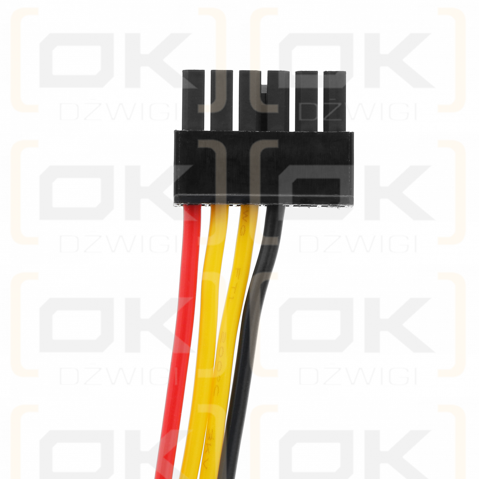 Neato D8500 / NX2000SCx10 2000 mAh Ni-MH 12 V (Cameron Sino)