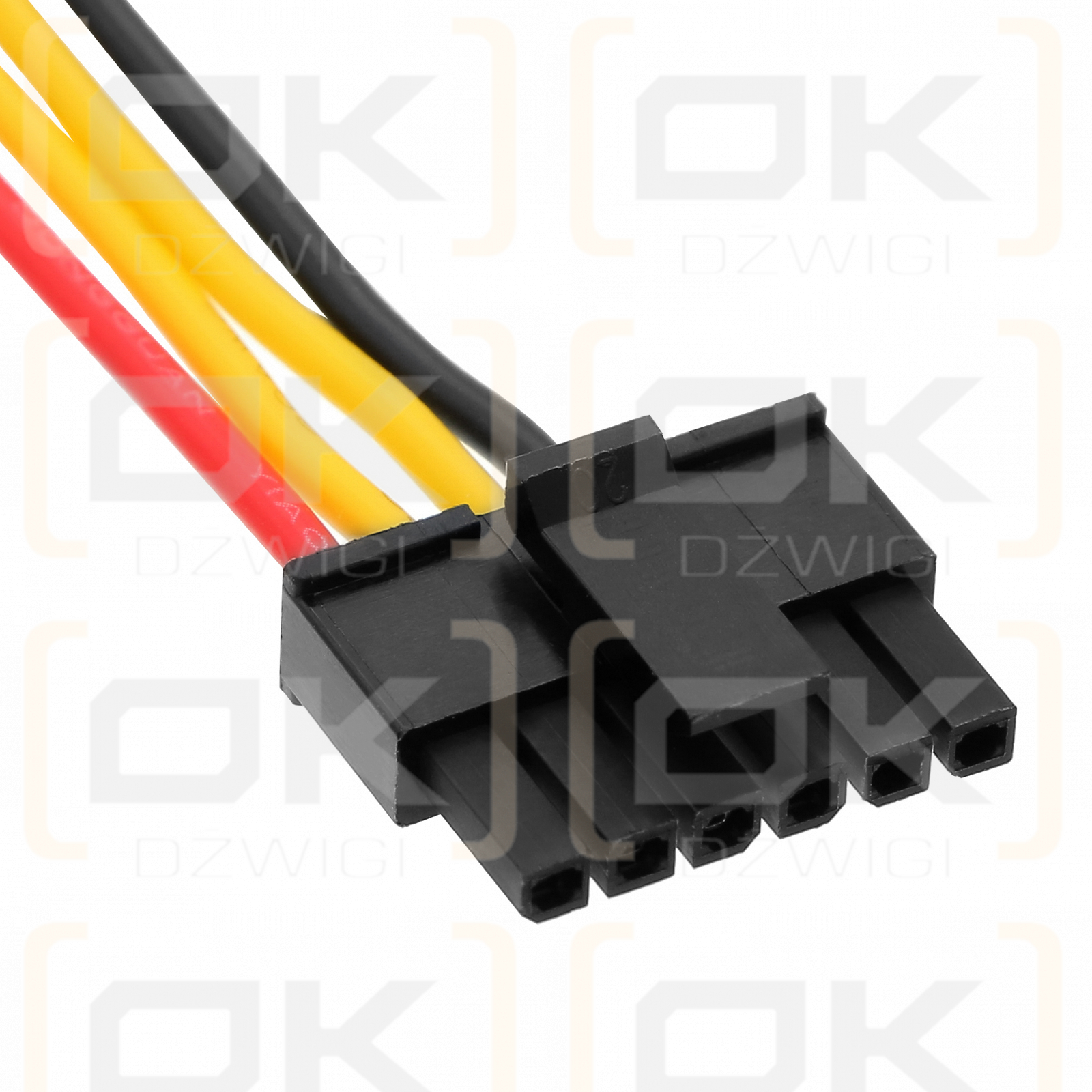 Neato D8500 / NX2000SCx10 2000 mAh Ni-MH 12 V (Cameron Sino)