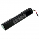 Neato Botvac D6 conectado / 945-0225 4200 mAh Li-ion 14,4 V (Cameron Sino)