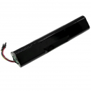 Neato Botvac D6 conectado / 945-0225 4200 mAh Li-ion 14,4 V (Cameron Sino)