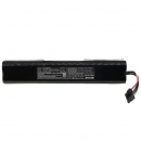 Neato Botvac D6 conectado / 945-0225 4200 mAh Li-ion 14,4 V (Cameron Sino)