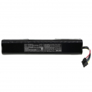 Neato Botvac D6 Connected / 945-0225 6800mAh Li-ion 14.4V (Cameron Sino)