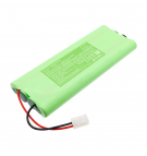 Nice Walkykit 1024 / PS424, 2200 мАч, Ni-MH, 14,4 В (Cameron Sino)