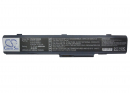 HP Pavilion XZ275-F3397H / F3172-60901 4400 mAh Li-ion 11.1 V (Cameron Sino)