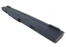 HP Pavilion XZ275-F3397H / F3172-60901 4400 mAh Li-ion 11.1 V (Cameron Sino)