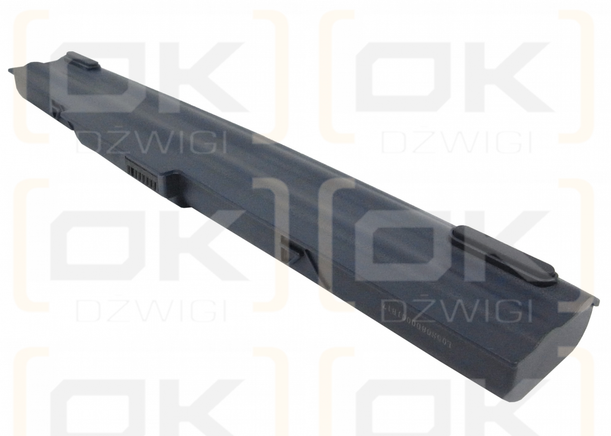 HP Pavilion XZ275-F3397H / F3172-60901 4400 mAh Li-ion 11.1 V (Cameron Sino)