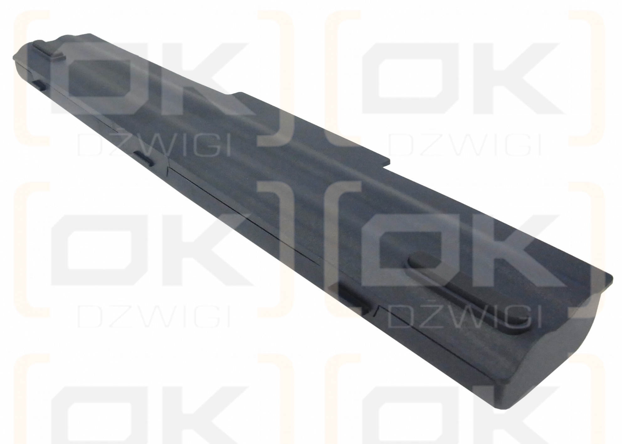 HP Pavilion XZ275-F3397H / F3172-60901 4400 mAh Li-ion 11.1 V (Cameron Sino)