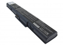 HP Pavilion XZ275-F3397H / F3172-60901 4400 mAh Li-ion 11.1 V (Cameron Sino)