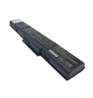 HP Pavilion XZ275-F3397H / F3172-60901 4400 mAh Li-ion 11.1 V (Cameron Sino)