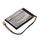 Nexto ND2730 / NENA-21120 литий-полимерный аккумулятор 2000 мАч 3,7 В (Cameron Sino)