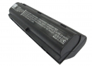HP Pavilion dv4296EA / PB995A 8800 mAh Li-ion 10.8 V (Cameron Sino)
