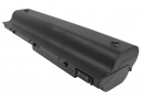 HP Pavilion dv4296EA / PB995A 8800 mAh Li-ion 10.8 V (Cameron Sino)