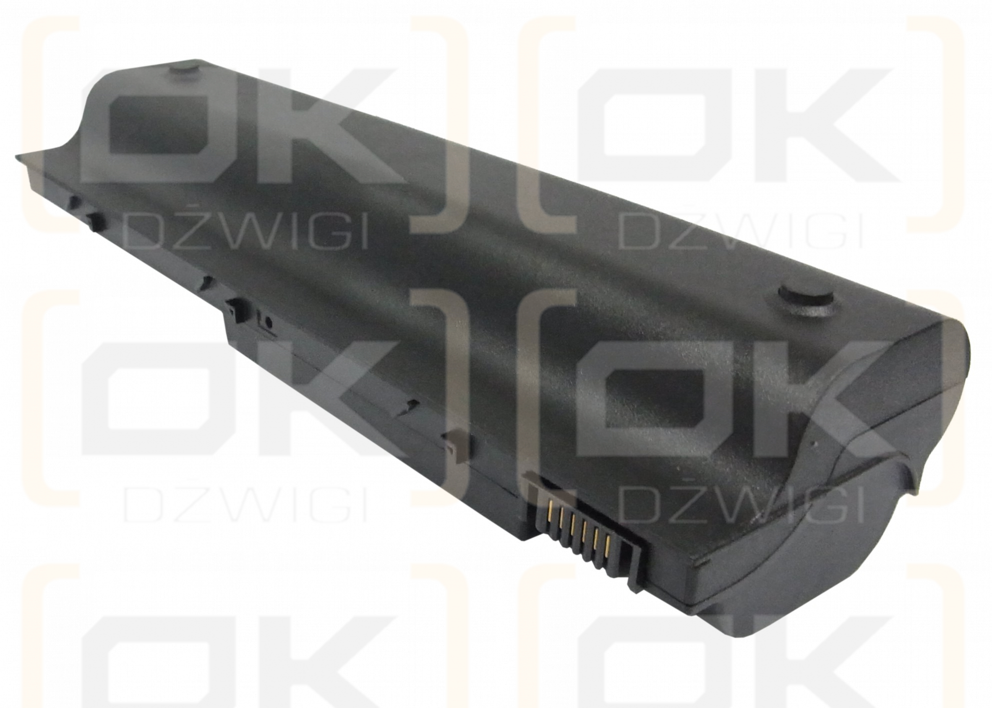 HP Pavilion dv4296EA / PB995A 8800 mAh Li-ion 10.8 V (Cameron Sino)