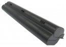 HP Pavilion dv4296EA / PB995A 8800 mAh Li-ion 10.8 V (Cameron Sino)