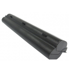 HP Pavilion dv4296EA / PB995A 8800 mAh Li-ion 10.8 V (Cameron Sino)