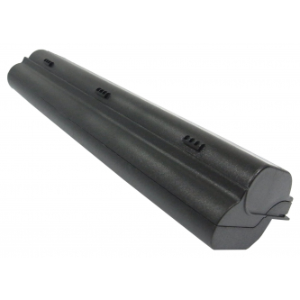 HP Pavilion dv4296EA / PB995A 8800 mAh Li-ion 10.8 V (Cameron Sino)