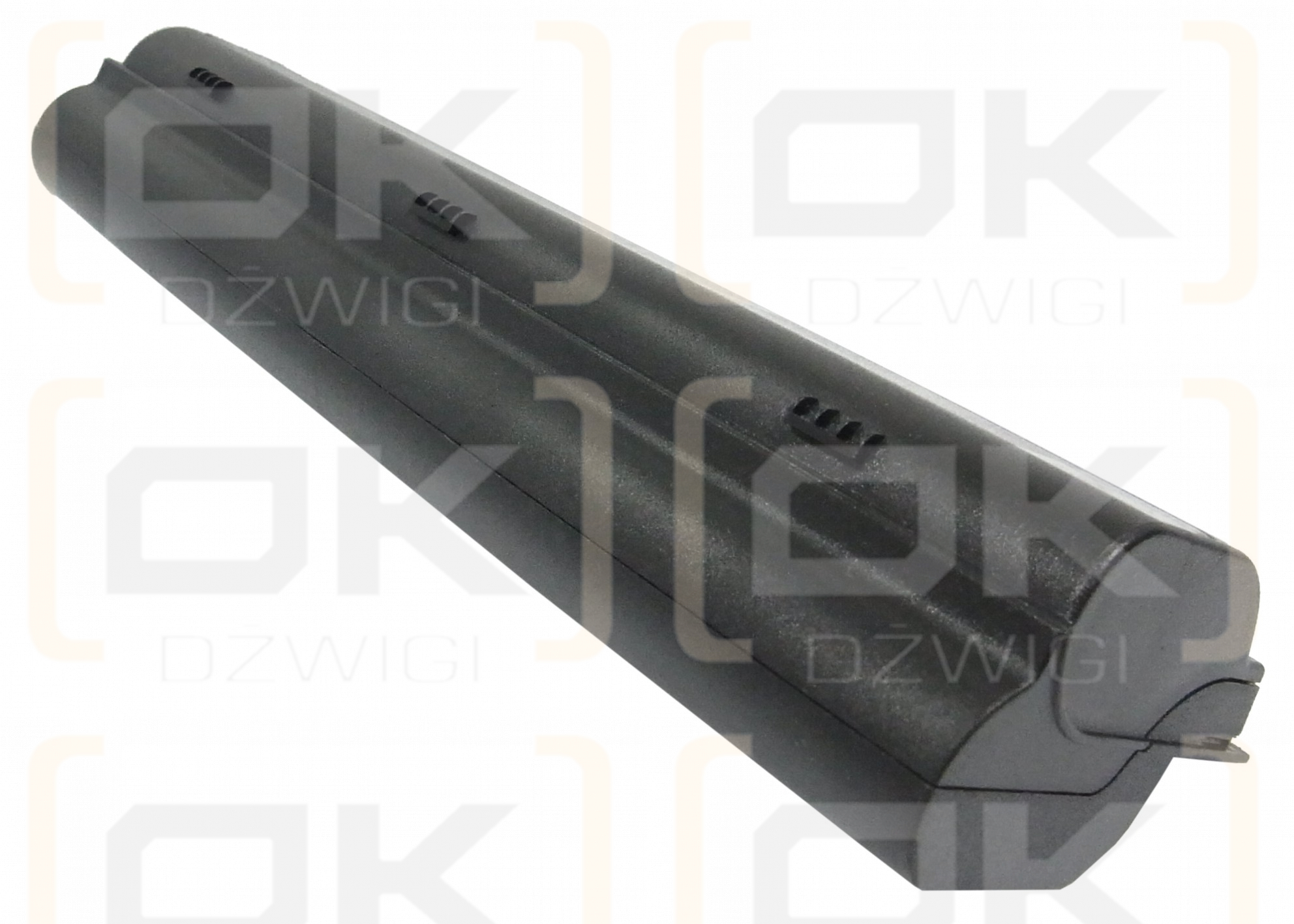 HP Pavilion dv4296EA / PB995A 8800 mAh Li-ion 10.8 V (Cameron Sino)