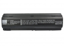 HP Pavilion dv4296EA / PB995A 8800 mAh Li-ion 10.8 V (Cameron Sino)