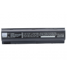 HP Pavilion dv4296EA / 367759-001 4400mAh Li-ion 10.8V (Cameron Sino)