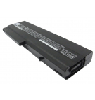 Compaq Business Notebook 6910p / 360483-001 6600 mAh Li-Ion 10,8 V (Cameron Sino)