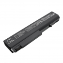 HP Business Notebook 6910p / 360483-001 4400mAh Li-ion 10.8V (Cameron Sino)