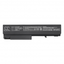 HP Business Notebook 6910p / 360483-001 4400mAh Li-ion 10.8V (Cameron Sino)