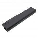 HP Business Notebook 6910p / 360483-001 4400mAh Li-ion 10.8V (Cameron Sino)