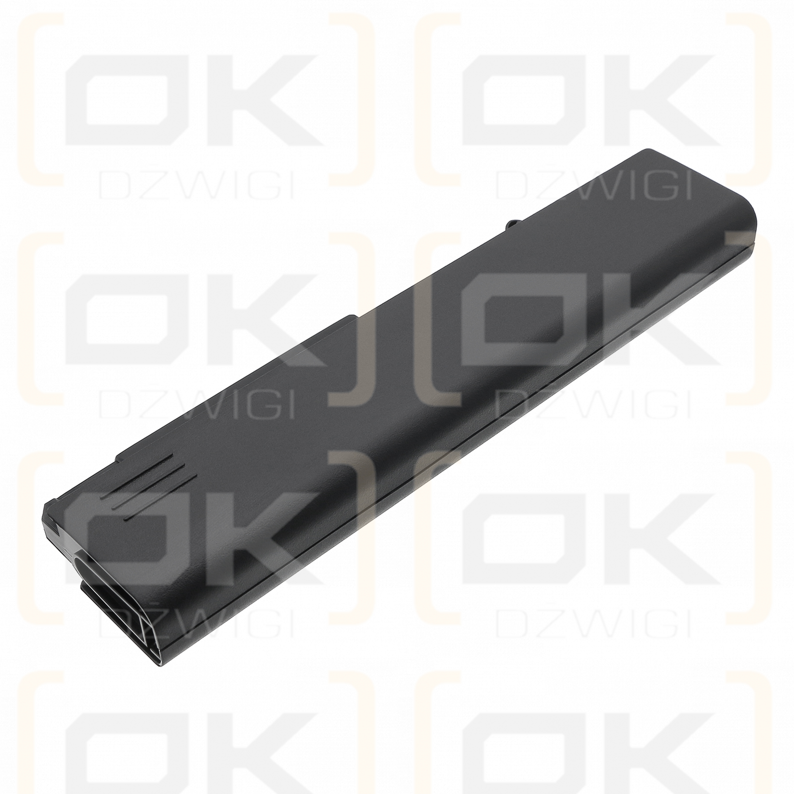 HP Business Notebook 6910p / 360483-001 4400mAh Li-ion 10.8V (Cameron Sino)