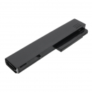 HP Business Notebook 6910p / 360483-001 4400mAh Li-ion 10.8V (Cameron Sino)