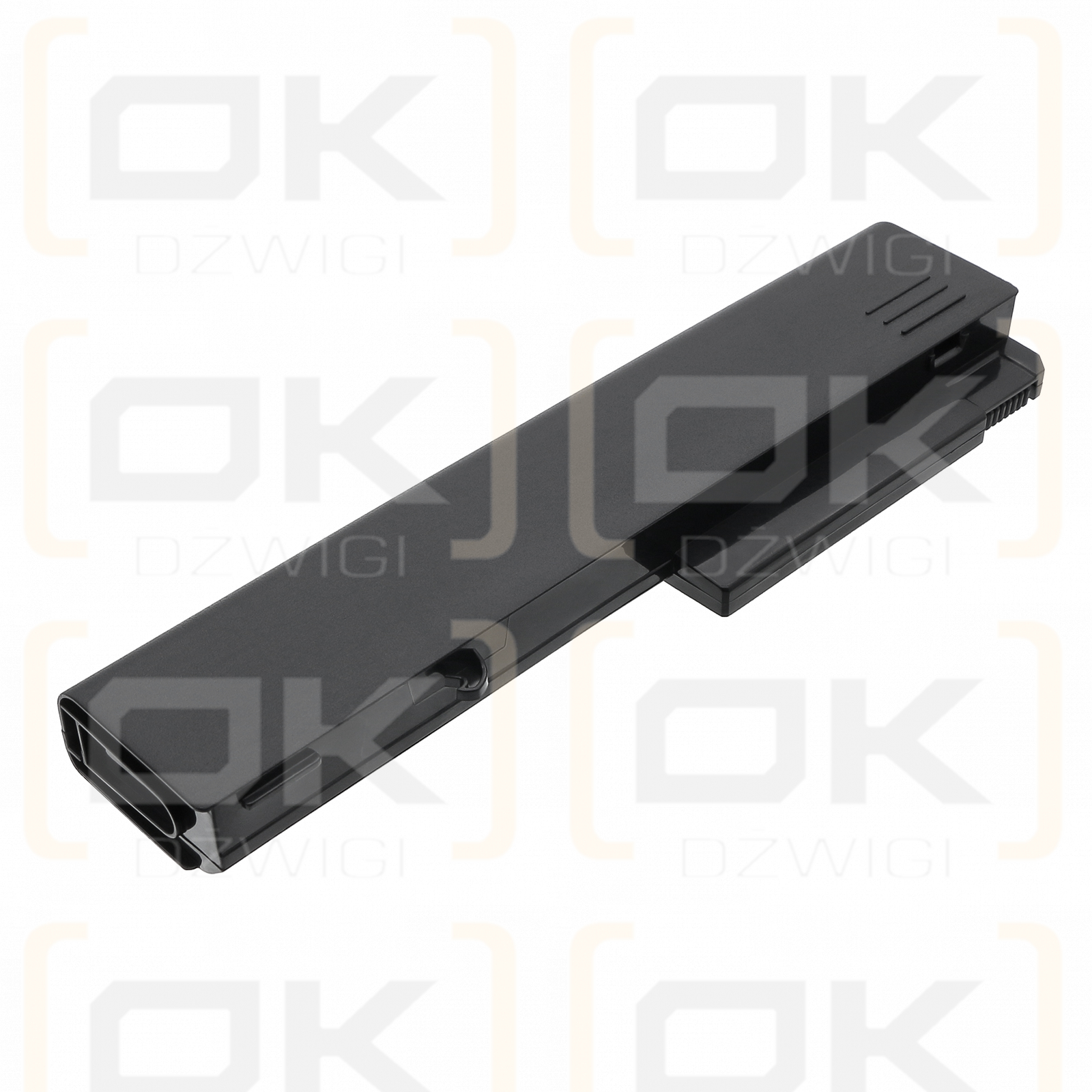 HP Business Notebook 6910p / 360483-001 4400mAh Li-ion 10.8V (Cameron Sino)