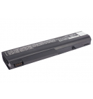 HP Business Notebook 6910p / 360483-001 4400 mAh Li-Ion 10,8 V (Cameron Sino)