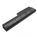 HP Business Notebook 6910p / 360483-001 4400mAh Li-ion 10.8V (Cameron Sino)