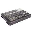 HP Pavilion ZD8105EA / 371914-001 6600mAh Li-ion 14.8V (Cameron Sino)