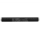 Nightstick 9746 / 9700-BATT 7800mAh Li-ion 3.7V (Cameron Sino)