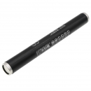 Nightstick 9746 / 9700-BATT 7800mAh Li-ion 3.7V (Cameron Sino)