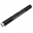 Nightstick 9746 / 9700-BATT 10200 mAh Li-Ion 3,7 V (Cameron Sino)