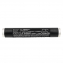 Nightstick XPR-5542GMX / 5500-BATT 5200 mAh Li-Ion 3,7 V (Cameron Sino)