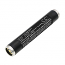 Nightstick XPR-5542GMX / 5500-BATT 5200mAh Li-ion 3.7V (Cameron Sino)