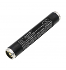 Nightstick XPR-5542GMX / 5500-BATT 5200mAh Li-ion 3.7V (Cameron Sino)