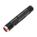 Nightstick XPR-5542GMX / 5500-BATT 5200mAh Li-ion 3.7V (Cameron Sino)