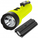 Nightstick XPR-5522GMX / 5522-BATT 2600mAh Li-ion 3.7V (Cameron Sino)