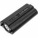 Nightstick XPR-5522GMX / 5522-BATT 2600mAh Li-ion 3.7V (Cameron Sino)