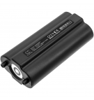 Nightstick XPR-5522GMX / 5522-BATT 2600mAh Li-ion 3.7V (Cameron Sino)
