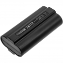 Nightstick XPR-5522GMX / 5522-BATT 2600mAh Li-ion 3.7V (Cameron Sino)